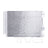 TYC 30035 A/C Condenser