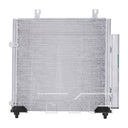TYC 30050 A/C Condenser