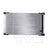 TYC 30052 A/C Condenser