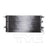 TYC 30057 A/C Condenser