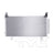 TYC 30063 A/C Condenser
