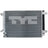 TYC 30077 A/C Condenser