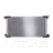 TYC 30083 A/C Condenser