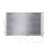 TYC 30094 A/C Condenser