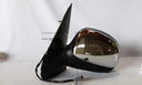 TYC 3010042 Door Mirror - Left