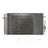 TYC 30108 A/C Condenser