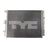 TYC 30110 A/C Condenser