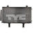 TYC 30127 A/C Condenser