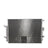TYC 30130 A/C Condenser