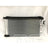 TYC 30131 A/C Condenser