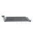 TYC 30138 A/C Condenser