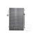 TYC 30148 A/C Condenser