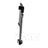 TYC 30155 A/C Condenser