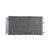 TYC 30172 A/C Condenser