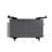 TYC 30174 A/C Condenser
