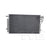 TYC 30175 A/C Condenser