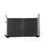 TYC 30183 A/C Condenser