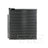 TYC 30192 A/C Condenser