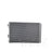 TYC 30196 A/C Condenser