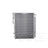 TYC 30200 A/C Condenser