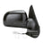 TYC 3020831 Door Mirror - Right