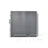 TYC 30208 A/C Condenser - Front