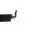TYC 30211 A/C Condenser