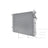TYC 30224 A/C Condenser