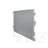 TYC 30226 A/C Condenser - Front