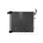 TYC 30229 A/C Condenser
