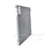 TYC 30241 A/C Condenser