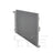 TYC 30250 A/C Condenser