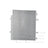 TYC 30265 A/C Condenser