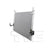 TYC 30268 A/C Condenser