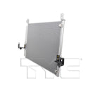 TYC 30268 A/C Condenser