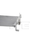 TYC 30269 A/C Condenser