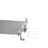 TYC 30269 A/C Condenser