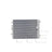 TYC 30274 A/C Condenser