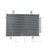 TYC 30281 A/C Condenser