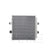 TYC 30289 A/C Condenser