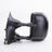 TYC 3030132 Door Mirror - Left