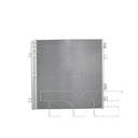TYC 30302 A/C Condenser - Front
