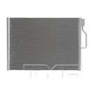 TYC 30335 A/C Condenser