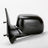 TYC 3040012 Door Mirror - Left