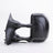 TYC 3050042 Door Mirror - Left