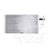 TYC 3051 A/C Condenser