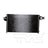 TYC 3060 A/C Condenser