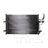 TYC 3094 A/C Condenser
