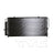 TYC 3108 A/C Condenser