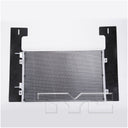 TYC 3171 A/C Condenser
